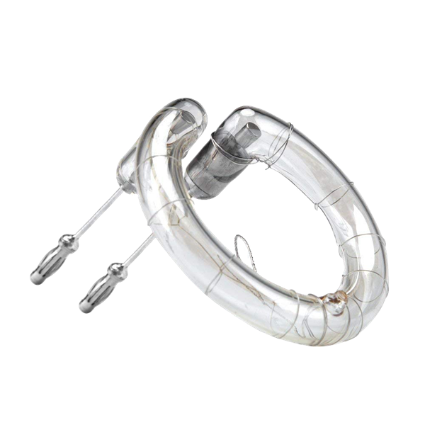 Flash Tube to Godox QT600II and QT400II 