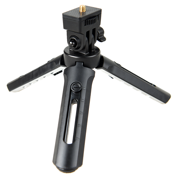 Godox Mini Tripod