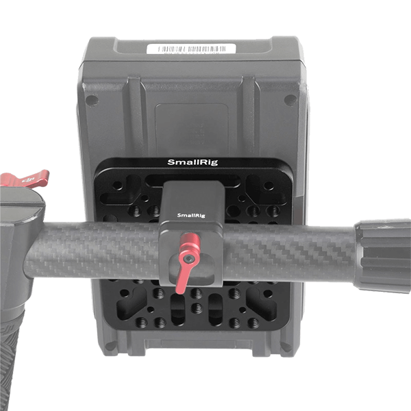 SmallRig V-Lock Assembly Kit 1846