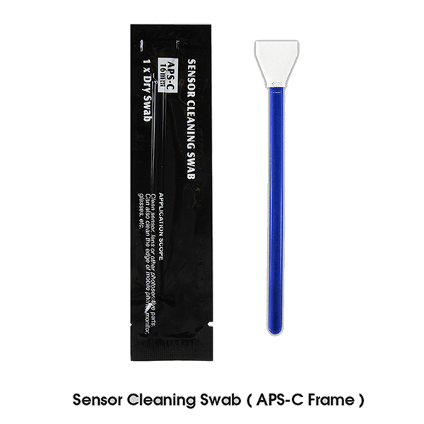 Haida 7 in 1 Optik-Reinigungsset