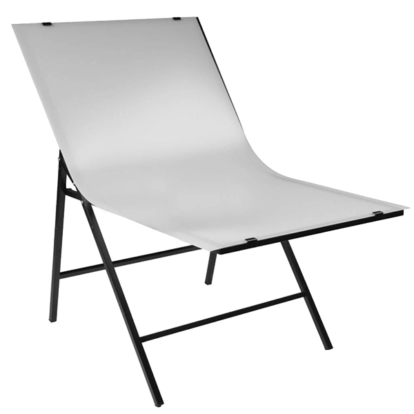 shooting table product photography shooting height 50cm