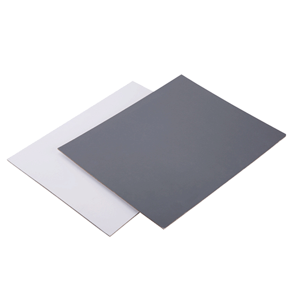 White Balance and Gray Card GC-1