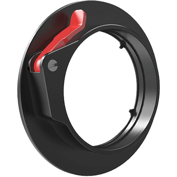 Haida M15 Kit zu Sigma 14-24mm F2.8 DG HSM Art Objektiv