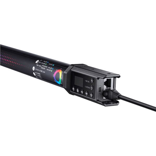 Godox TL120 Lichtstab