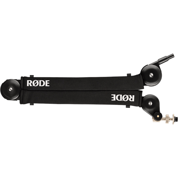 Rode PSA1plus Professioneller Studio Schwenkarm