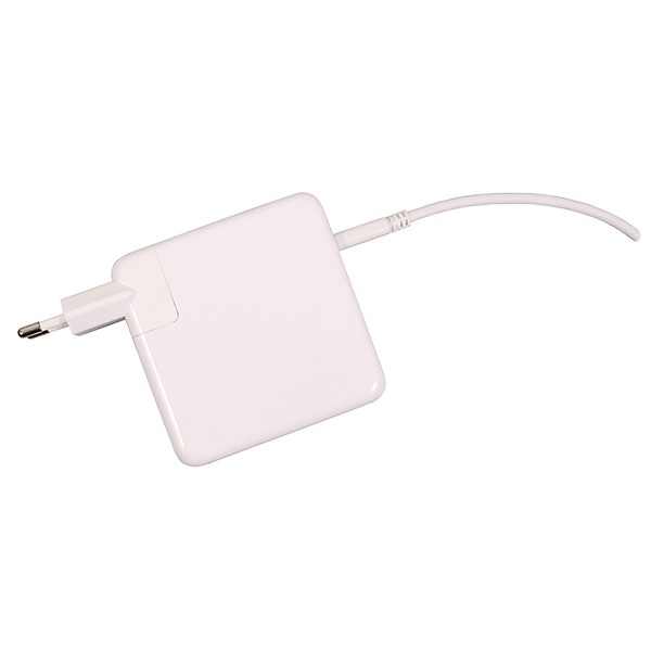 Patona Charger 87 W USB C Power Delivery