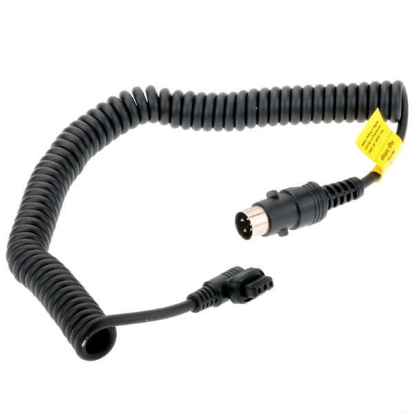 Godox PB-CX für Canon zu Godox PB960