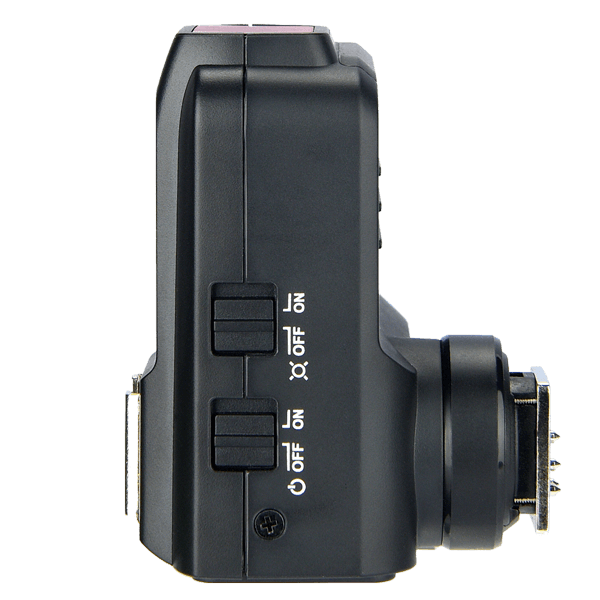 Godox X2T-F Transmitter for Fuji