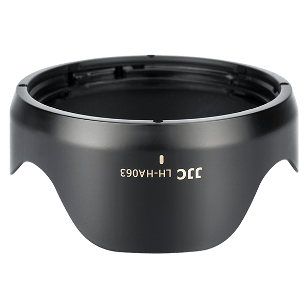 Lens hood for Tamron 28-75 28 Di III VXD G2 from JJC Detail