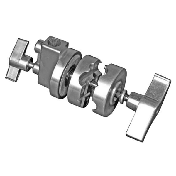 Jinbei Profistativ CK-1 ein vielseitiges Galgenstativ
