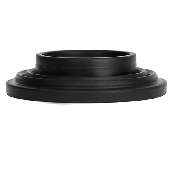 SmallRig RF 10C LED-Videolicht tragbar und fokussierbar