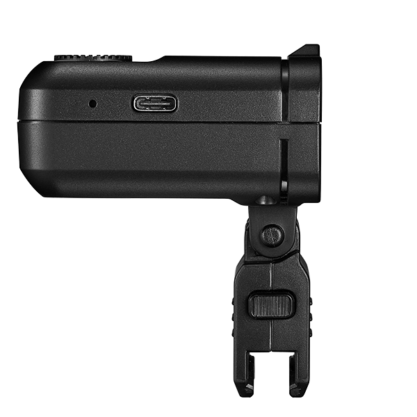 Godox Macro Flash MF12