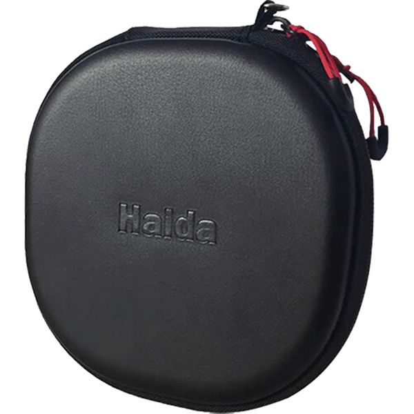 Haida ND Filter Kit 67mm ND0.9+1.8+3.0 with Bag