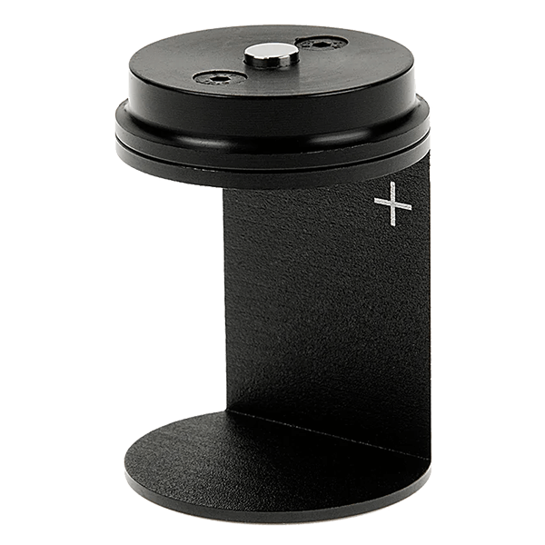 Fotodiox Battery Adapter for Hasselblad 500EL 500ELM 500ELX 553ELX