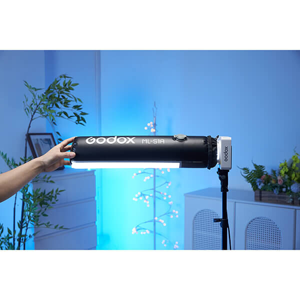 Godox ML-S1A Softbox
