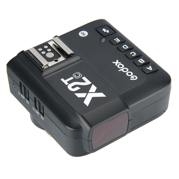 Godox X2T-C Transmitter for Canon