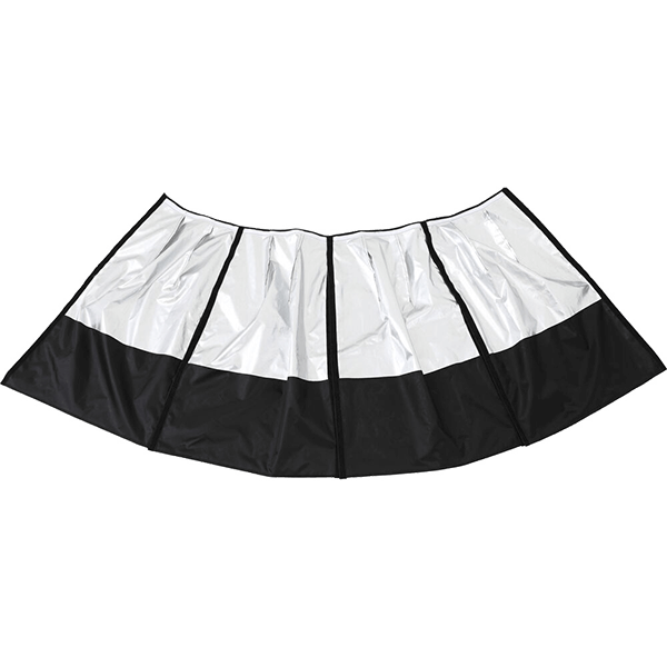 Godox Sockelset zu CS-65D Kugelsoftbox