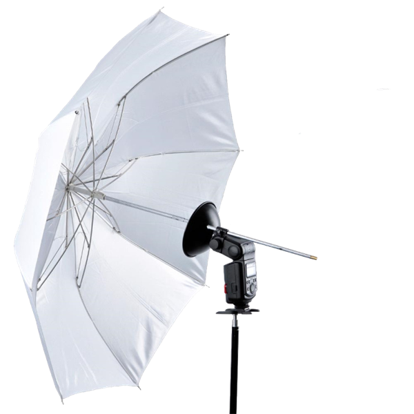 Godox AD-S5 Durchlichtschirm zu Wistro