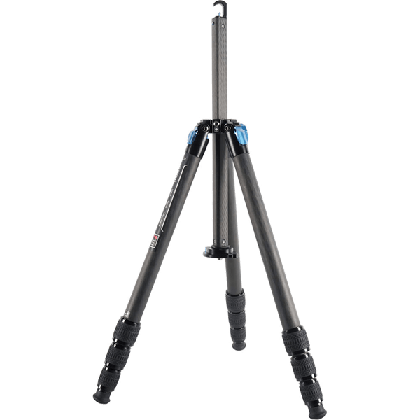 Sirui wasserdichtes Kamera Stativ ST-224