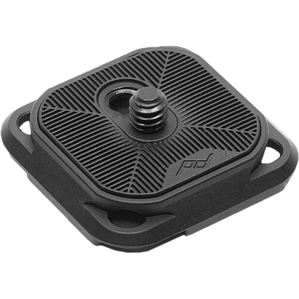 Peak Design Standard Plate PL-S-3