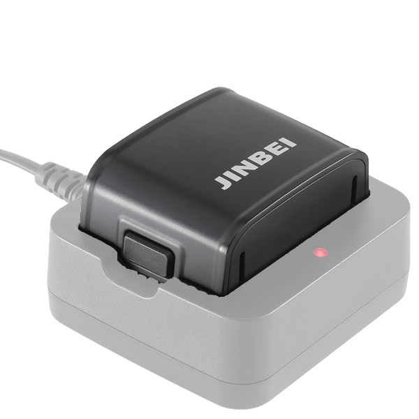 Jinbei HD-2 Pro Battery