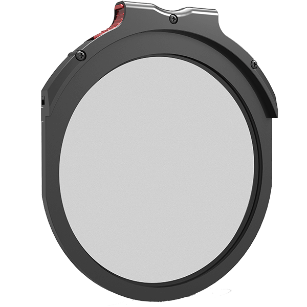 Haida M10 Drop-in Mist Black 1/4 Filter