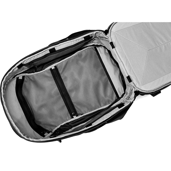 Peak Design 30L Black Travel Backpack