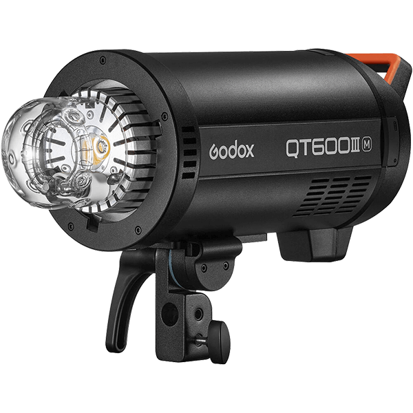 Godox QT600IIIM Studio Blitz