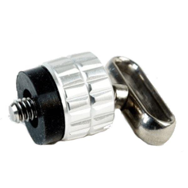 Sun Sniper Rotaball Connector Gewinde