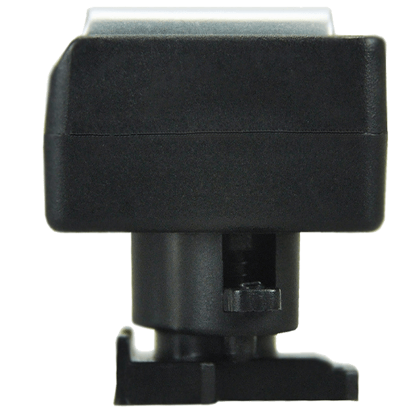 Mini-Zubehörschuh JJC MSA-1 für Canon 