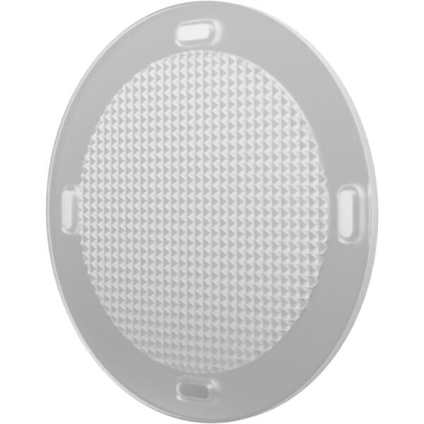 Godox AK-R1 MINI Diffusor Godox AK-R1 MINI Diffusor