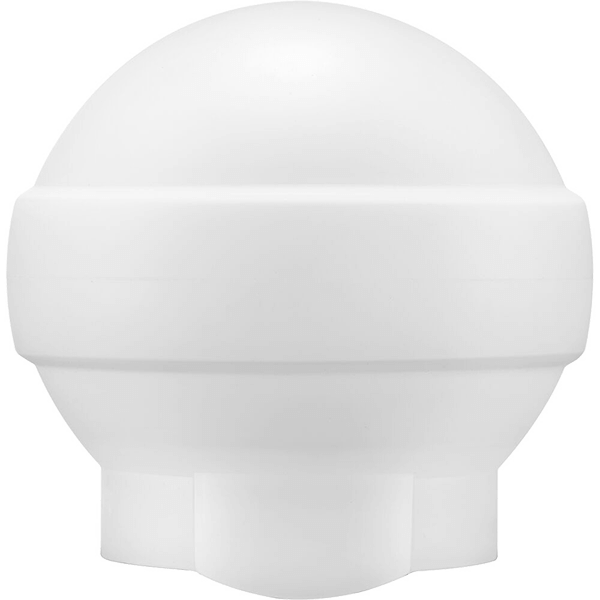 Godox AK-R22 zusammenklappbare Diffusorkugel