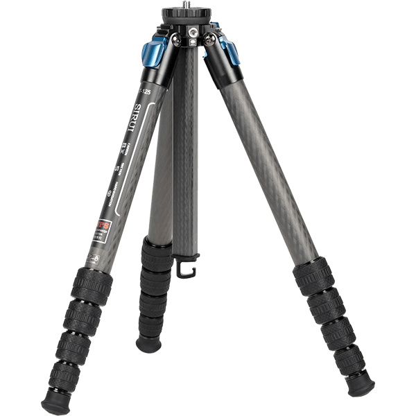 Kamera Stativ Sirui ST-125 aus Carbon Kamera Stativ Sirui ST-125 aus Carbon