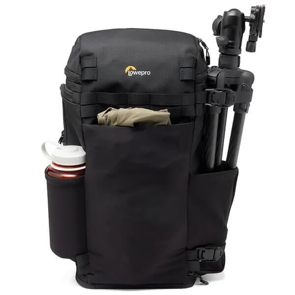 Lowepro ProTactiv Lite BP 150 AW 3 Fotorucksack