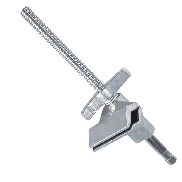 End Jaw Clamp M11-078B
