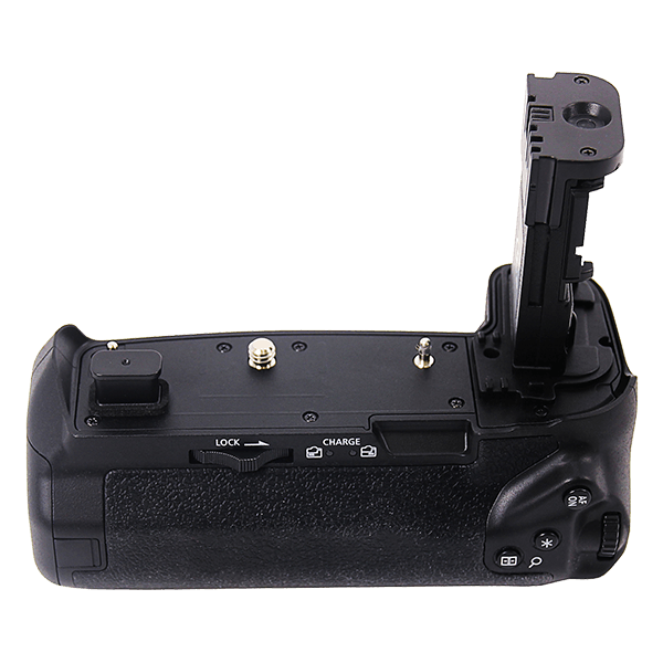 Batteriegriff wie BG-E22 zu Canon EOS-R