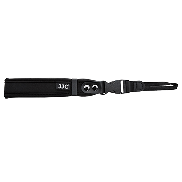 Wrist Strap ST-1 black from JJC