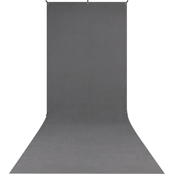 Fotohintergrund 3er-Set lang Westcott X-Drop
