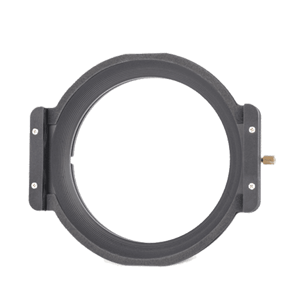 Filter Halter Haida 150 nur Halter