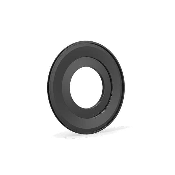 Haida M15 Kit zu Tamron SP 15-30mm f2.8 Di VC USD