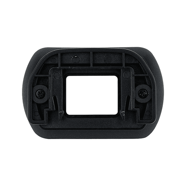 JJC Camera Eyecup KE-EF like Canon Eb and Ef JJC Camera Eyecup KE-EF like Canon Eb and Ef