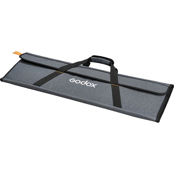 Scrim Flag Set Godox SF4560 Scrim Flag Set Godox SF4560