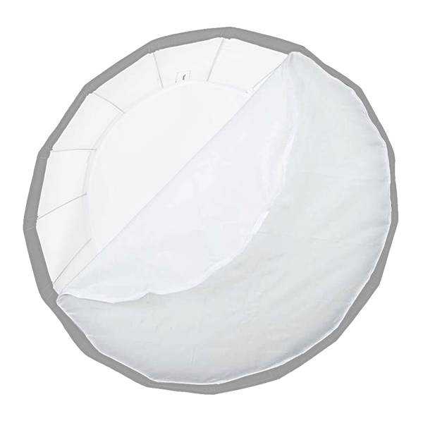 Godox Fabric Diffuser fits AD-S85