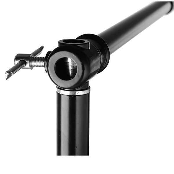 Jinbei BS300 Telescopic Tube