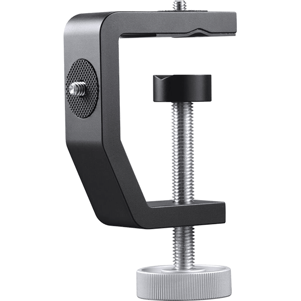 Godox VSM-B01 Schwenkarm zur Tischmontage Godox VSM-B01 Schwenkarm zur Tischmontage