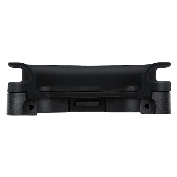 Eyecup suitable for Canon EOS R5 Mark II