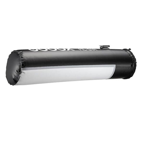 Godox Softbox für Schweizer Fotografen