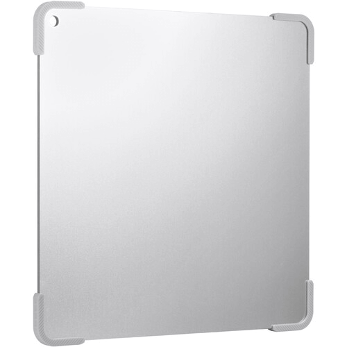 Godox KNOWLED LiteFlow 25 Reflector Kit Front