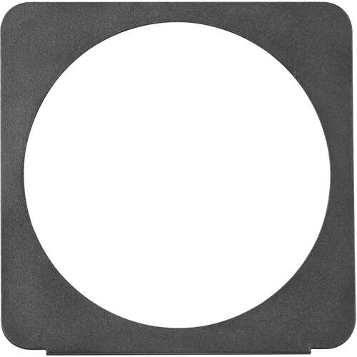 Godox VSA-26K Spotlicht-Aufsatz