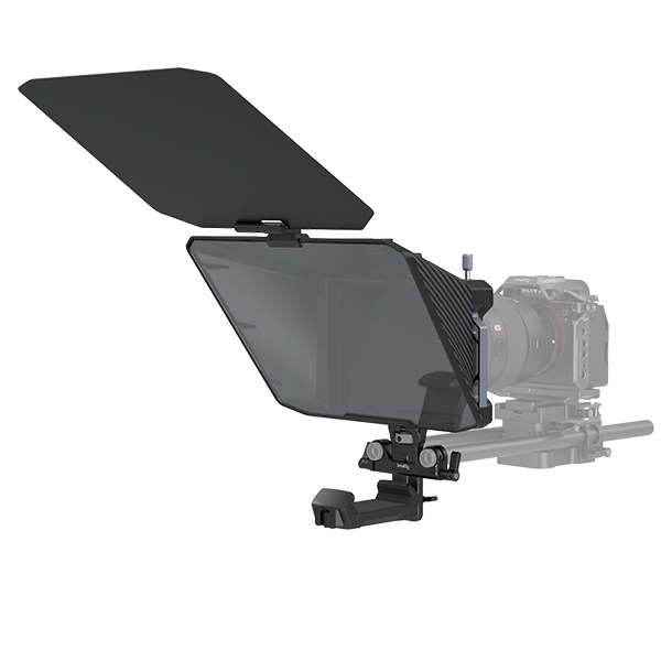 SmallRig Multifunctional Teleprompter 3646